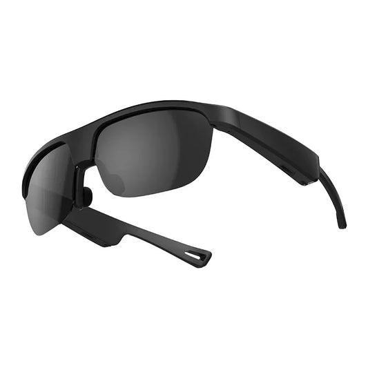 Private Model TWS Wireless Bluetooth Smart Glasses