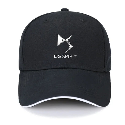 DS Spirit Baseball Cap