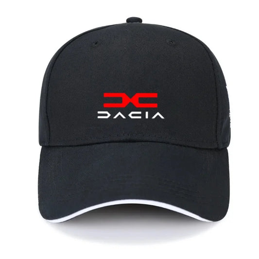 Dacia Baseball Cap